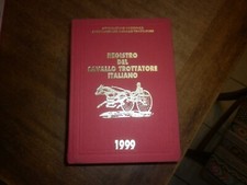 A.N.A.C.T. - REGISTRO DEL