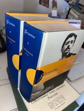 LE GARZANTINE LETTERATURA 2