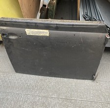 Porta anteriore Destra