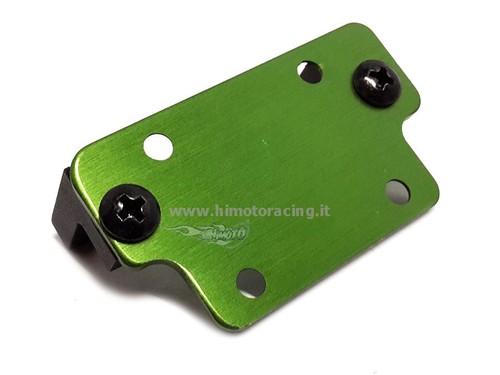 98022ng piastra servo - servo, in