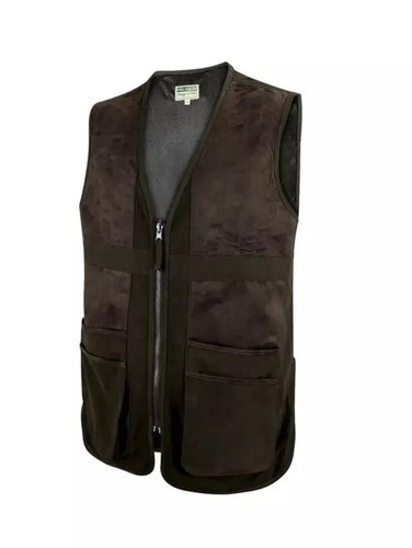 Gilet tiro hoggs - tiro, of