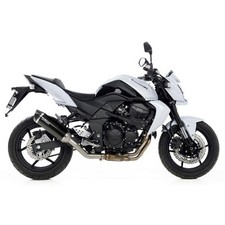 Scarico leovince sbk one - scarico,