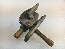 Rubinetto benzina Yamaha YZ 125 250 490 1986 1987 1988 1989 .. 1991 2VN-24500-00