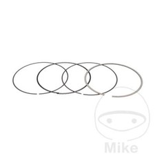 Athena Anelli Pistone Set S41316402