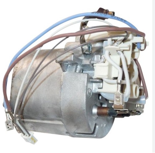 Corps chauffe magimix - de,