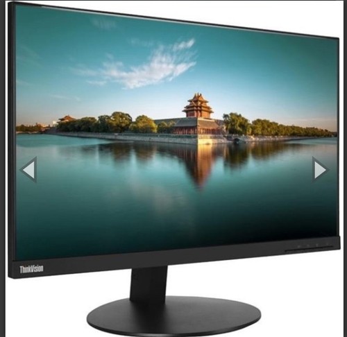 Monitor per computer lcd - monitor,