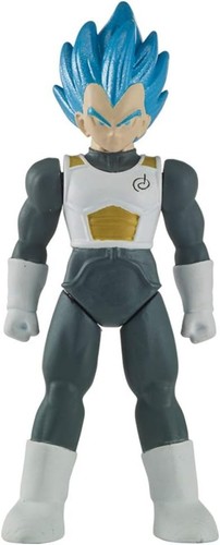 Dragon ball figura - dragon, vegeta