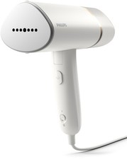 Philips Sistema di stiratura a