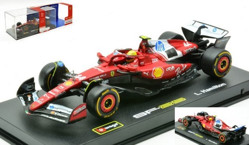 Ferrari lewis hamilton - ferrari,