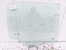 52116213 CRISTALLO SCENDENTE