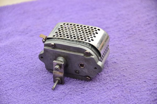 Moteur essuie glace volts - essuie, 6