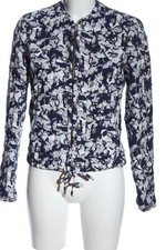 ZARA TRAFALUC Giacca in maglia