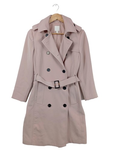 Cappotto mezza stagione - h&m,