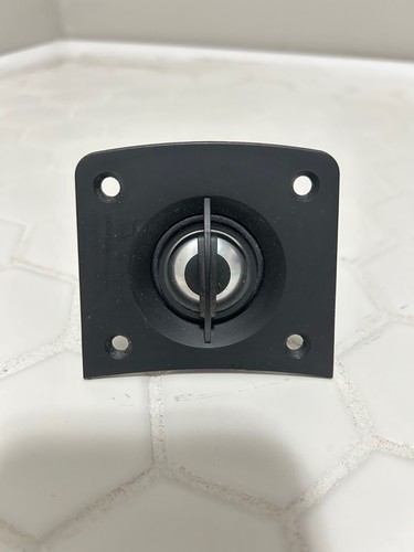Boston acoustics - acoustics,