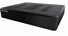 Night Owl DVR-BTD8-82-V2-VT3 8