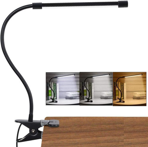 Lampada lettura con - lettura, luce