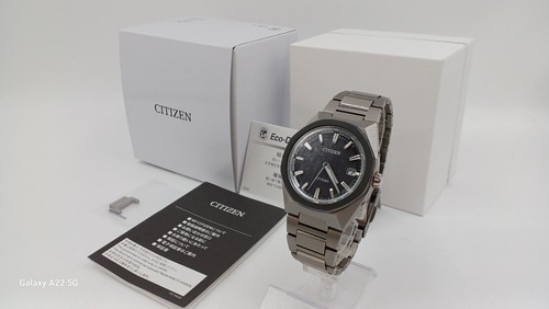 Orologio citizen cb3044 55e - citizen, cb3044-55e