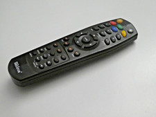 Original TrekStor remote