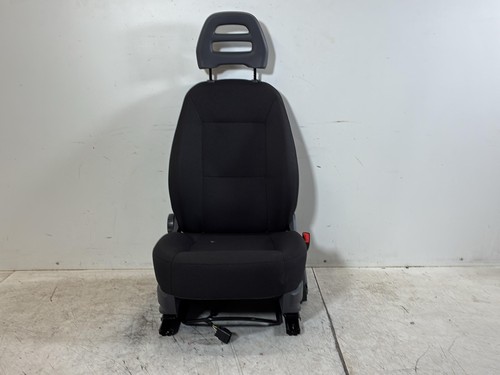 Sedile anteriore destro - , fiat