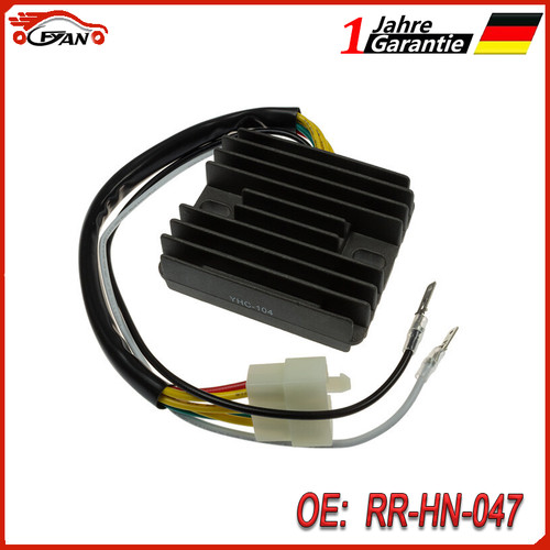 Per honda 400 four - honda, f2