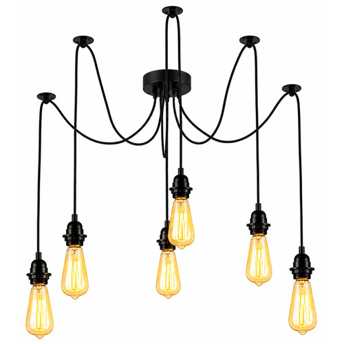 Lampadario sospensione da - lampadario,