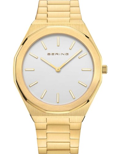 Bering 19641 730 orologio uomo - bering, 19641-730