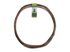 Filo di rame ricotto Geotools