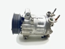 COMPRESSORE A/C PER FORD Transit Connect Serie JX61-19D629-HB Benzina 1.0 (13>)