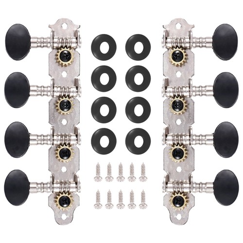 4l4r mandoline tuning pegs - 4l4r,