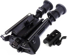 6-9 Pollici Tattico Bipiede