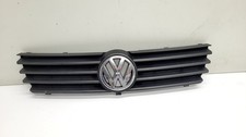 VW Polo 6N2 - Griglia