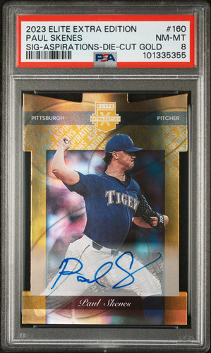 2023 panini elite edizione - panini,