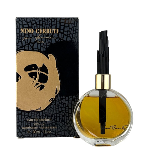 30ml vintage - (433,30eur/100ml),