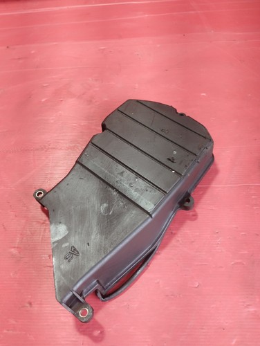 Carter cinghia distribuzione - carter,