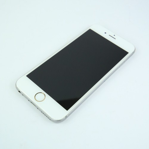 Apple iphone difettoso - iphone,