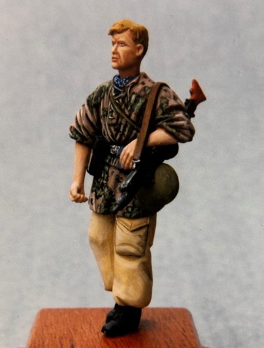 Hornet wolf models - hornet,