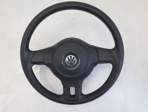 Volante polo 6r 99349 - polo,