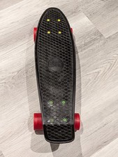 Penny  Board Australia 22”