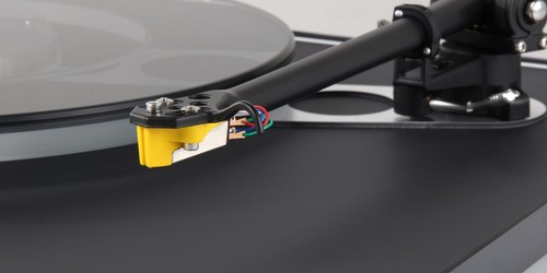 Rega exact - rega,
