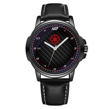 Orologio da Polso Moto al