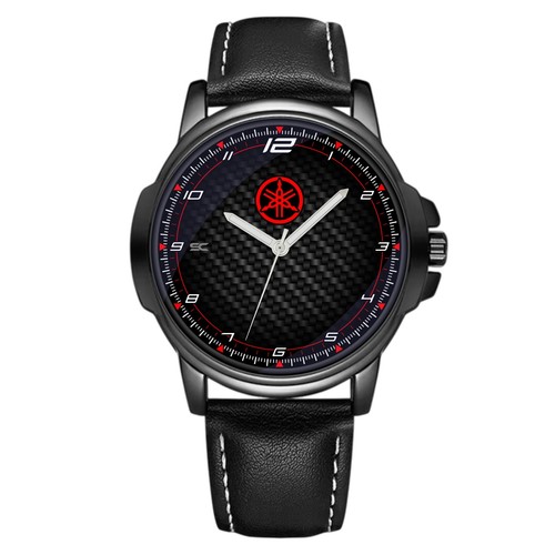 Orologio polso moto al - orologio,
