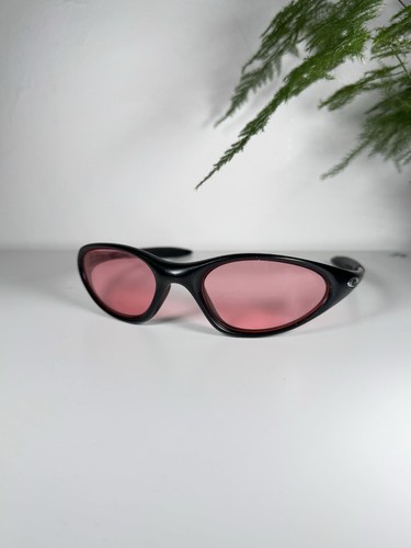 Oakley minute gen - gen, 2