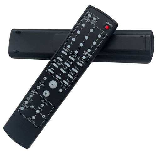 Nuovo telecomando per denon - nuovo,