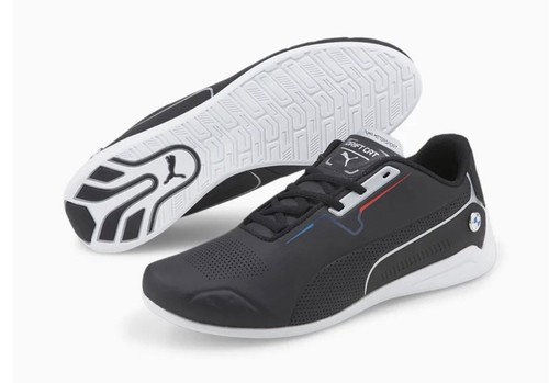 Sneakers puma bmw - puma,