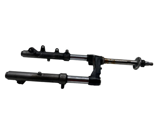 Forcella fork steli - forcella,