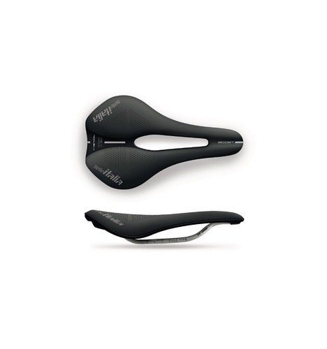 Selle italia sella - selle, novus