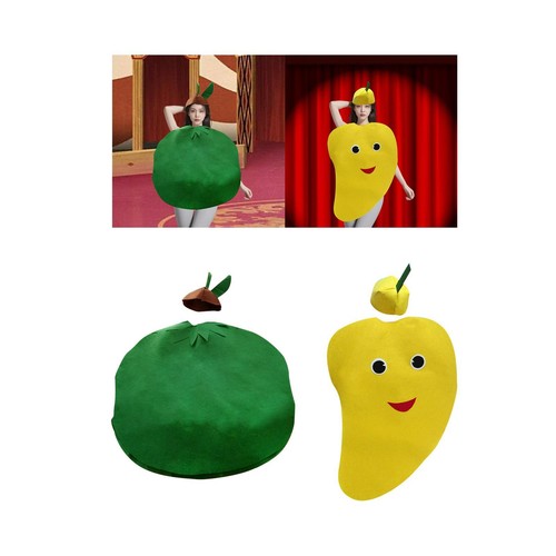 Costume frutta per - costume,