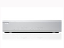 Musical Fidelity M3X VINILE