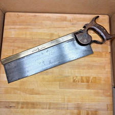 Antico medaglione canguro