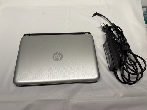 Pavilion laptop 6 - hp, 11,6"